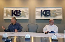 Design Juror National Kitchen And Bath Association Design Juror National Kitchen And Bath Association