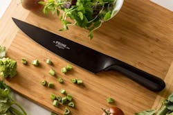 Prime Black Ss Chef Knife 3 Prime Black Ss Chef Knife 3