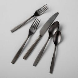 Hearth And Hand Flatware Hearth And Hand Flatware