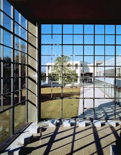 06%2 C%20 Entrance%20hall%2 C%20the%20 Museum%20of%20 Modern%20 Art%2 C%20 Gunma%20%281974%29%2 C%20 Yasuhiro%20 Ishimoto Web 2 06%2 C%20 Entrance%20hall%2 C%20the%20 Museum%20of%20 Modern%20 Art%2 C%20 Gunma%20%281974%29%2 C%20 Yasuhiro%20 Ishimoto Web 2