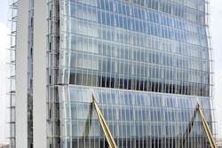 04%2 C%20 Supporting%20steel%20beams%2 C%20 Allianz%20 Tower%20%282014%29%2 C%20 Alessandra%20 Chemollo 04%2 C%20 Supporting%20steel%20beams%2 C%20 Allianz%20 Tower%20%282014%29%2 C%20 Alessandra%20 Chemollo