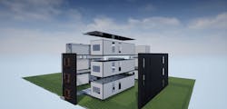 Modular 3 Flat Exploded View%20copy 0 Modular 3 Flat Exploded View%20copy 0