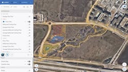 Bluebeam%20 Atlas%202 Bluebeam%20 Atlas%202