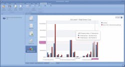 Estimator png%20 %20 Edited Estimator png%20 %20 Edited