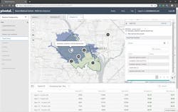 Pivotal%20 Still%201 Pivotal%20 Still%201
