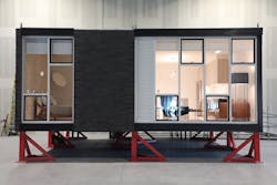 Skender%20module%206 G6 A9908%20copy 0 Skender%20module%206 G6 A9908%20copy 0