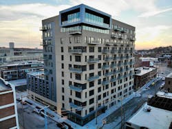 Ar Terra%20002%20copy Ar Terra%20002%20copy