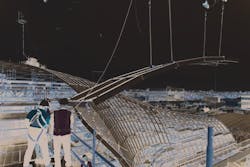 Seele Uc3 Inverse Seele Uc3 Inverse