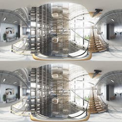 Spherical%20 Interior%202 Screen Spherical%20 Interior%202 Screen