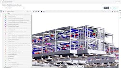 Assemble%20 Systems%20image002 Assemble%20 Systems%20image002