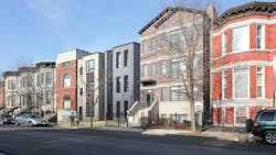 Skender%203 Flat%20rendering%20copy 0 Skender%203 Flat%20rendering%20copy 0