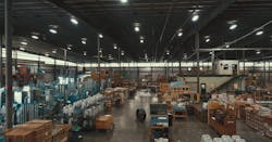 Screen%20 Shot%202019 03 13%20at%2011 40 56%20 Am Screen%20 Shot%202019 03 13%20at%2011 40 56%20 Am