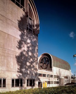 037 I03 High 037 I03 High