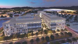 3 %20 Office 3 %20 Office