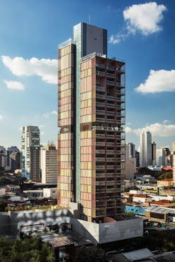 Forma%20 Itaim%20%28c%29%20 Kelson%20 Kon Forma%20 Itaim%20%28c%29%20 Kelson%20 Kon