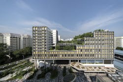 Kamping%20 Admiralty%20%28c%29%20 K %20 Kopter Kamping%20 Admiralty%20%28c%29%20 K %20 Kopter