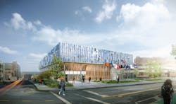 Nvrc%20 Rendering Exterior S Ho P%20 Architects%20copy 0 Nvrc%20 Rendering Exterior S Ho P%20 Architects%20copy 0