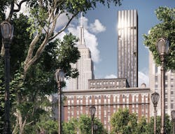 13871 277 Fifth Ave %28c%29 Victor Nomadllc 13871 277 Fifth Ave %28c%29 Victor Nomadllc