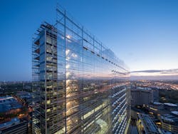 European%20 Patent%20 Office%20%28 Epo%29%20%28c%29%20 Epo%20%2 B%20 Ossop%20 Van%20 Duivenbode European%20 Patent%20 Office%20%28 Epo%29%20%28c%29%20 Epo%20%2 B%20 Ossop%20 Van%20 Duivenbode