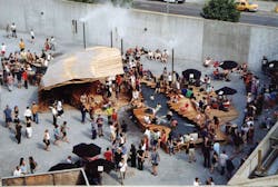 Dunescape%203 David%20 Joseph%20copy Dunescape%203 David%20 Joseph%20copy