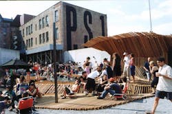 Dunescape%202 David%20 Joseph%20copy 0 Dunescape%202 David%20 Joseph%20copy 0