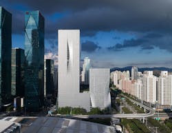 Shenzhen%20 Energy%20 Headquarter%20%28c%29%20 Chao%20 Zhang Shenzhen%20 Energy%20 Headquarter%20%28c%29%20 Chao%20 Zhang