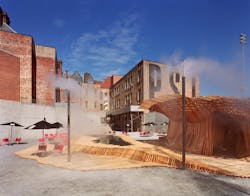 Dunescape%204 David%20 Joseph Dunescape%204 David%20 Joseph