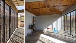 Cote%20 Asilong4 Cote%20 Asilong4