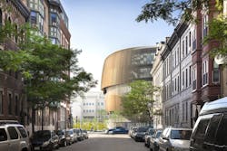 Cote%20 Interdisciplinary4 Cote%20 Interdisciplinary4