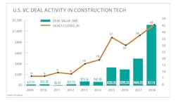 Screen%20 Shot%202019 04 19%20at%2010 20 05%20 Am Screen%20 Shot%202019 04 19%20at%2010 20 05%20 Am