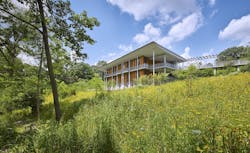 Cote%20 Frick1%20 Massery Cote%20 Frick1%20 Massery