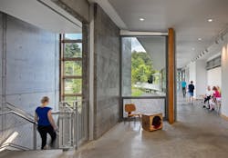 Cote%20 Frick4%20 Denmarsh Cote%20 Frick4%20 Denmarsh