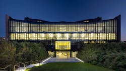 Cote%20 Daniels2 Cote%20 Daniels2