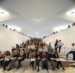 Cote%20 Daniels4 Cote%20 Daniels4