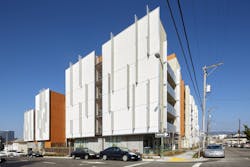 Cote%20 Lakeside Senior1%20%c2%a9 Bruce Damonte Cote%20 Lakeside Senior1%20%c2%a9 Bruce Damonte