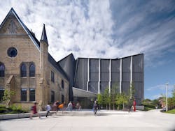 Cote%20 Daniels1 Cote%20 Daniels1