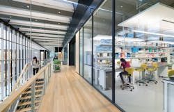 Cote%20 Amherst%20 College4 Cote%20 Amherst%20 College4