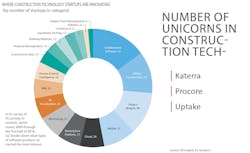 Screen%20 Shot%202019 04 19%20at%2010 20 25%20 Am Screen%20 Shot%202019 04 19%20at%2010 20 25%20 Am