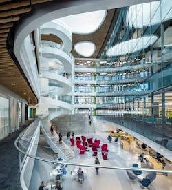 Cote%20 Interdisciplinary2 Cote%20 Interdisciplinary2