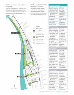 Hgpldp Re Make Group Rgb Hgpldp Re Make Group Rgb
