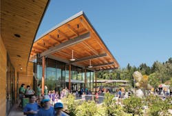 Cote%20 Oregon1 Cote%20 Oregon1