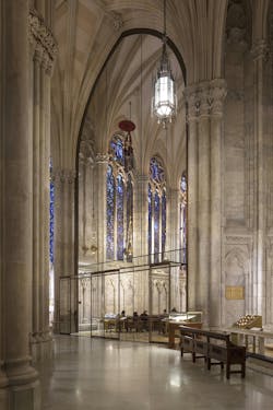 Cote%20 St Patricks4%20 Elizabeth%20 Felicella Cote%20 St Patricks4%20 Elizabeth%20 Felicella