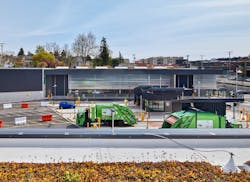 Cote%20 North%20 Transfer2 Cote%20 North%20 Transfer2