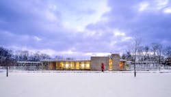 Cote%20 Frick2%20 Denmarsh Cote%20 Frick2%20 Denmarsh