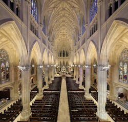 Cote%20 St Patricks2%20 Whitney%20 Cox Cote%20 St Patricks2%20 Whitney%20 Cox