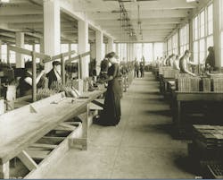 History1 A History1 A