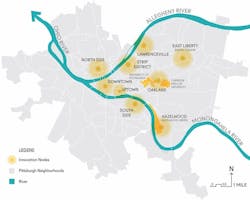 Hg Innovation Nodes Re Make Group Cmyk Hg Innovation Nodes Re Make Group Cmyk