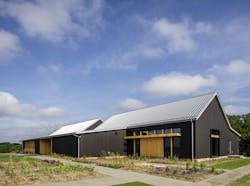 Cote%20 Tashijan%202 Cote%20 Tashijan%202