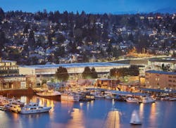 Cote%20 North%20 Transfer1 Cote%20 North%20 Transfer1