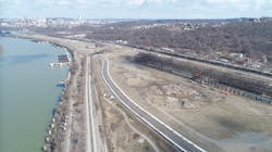 Screen%20 Shot%202019 04 23%20at%209 45 48%20 Pm Screen%20 Shot%202019 04 23%20at%209 45 48%20 Pm